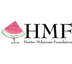 Hunter Melanoma Foundation