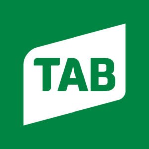 tab-logo