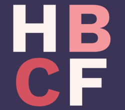 Hunter Breast Cancer Foundation