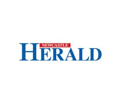 Newcastle Herald