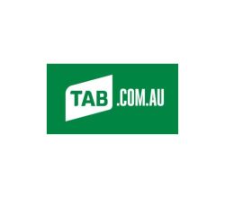 TAB