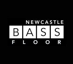 Newcastle Bass Floor