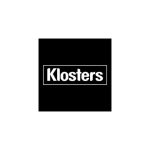 Klosters Logo Klosters Logo