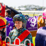 Pro-rata Membership (1 Dec 2025-30 Jun 26)