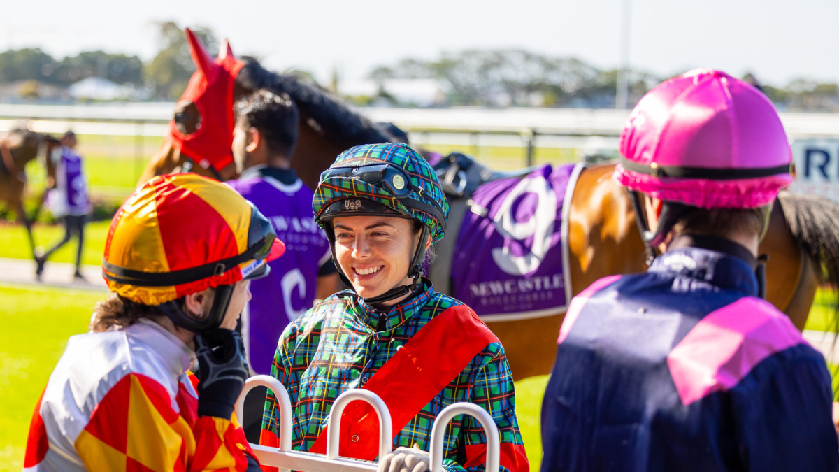 Pro-rata Membership (1 Dec 2025-30 Jun 26)