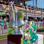 Hunter Melanoma Foundation raises $60,000 at Newcastle Racecourse