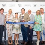 Mark Hughes Foundation Race Day