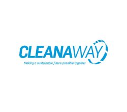 Cleanaway