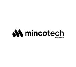 Minco Tech