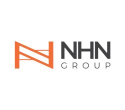 NHN Group