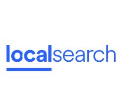 localsearch