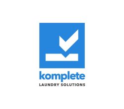 Komplete Laundry Solutions