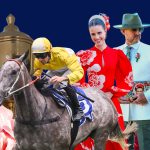 The Newcastle Herald Hunter Race Day 2025