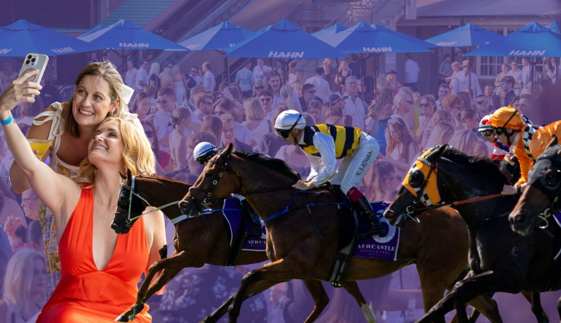 50 Years Westpac Rescue Helicopter