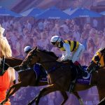 "50 Years" Westpac Rescue Helicopter Service supported by Hobson Engineering