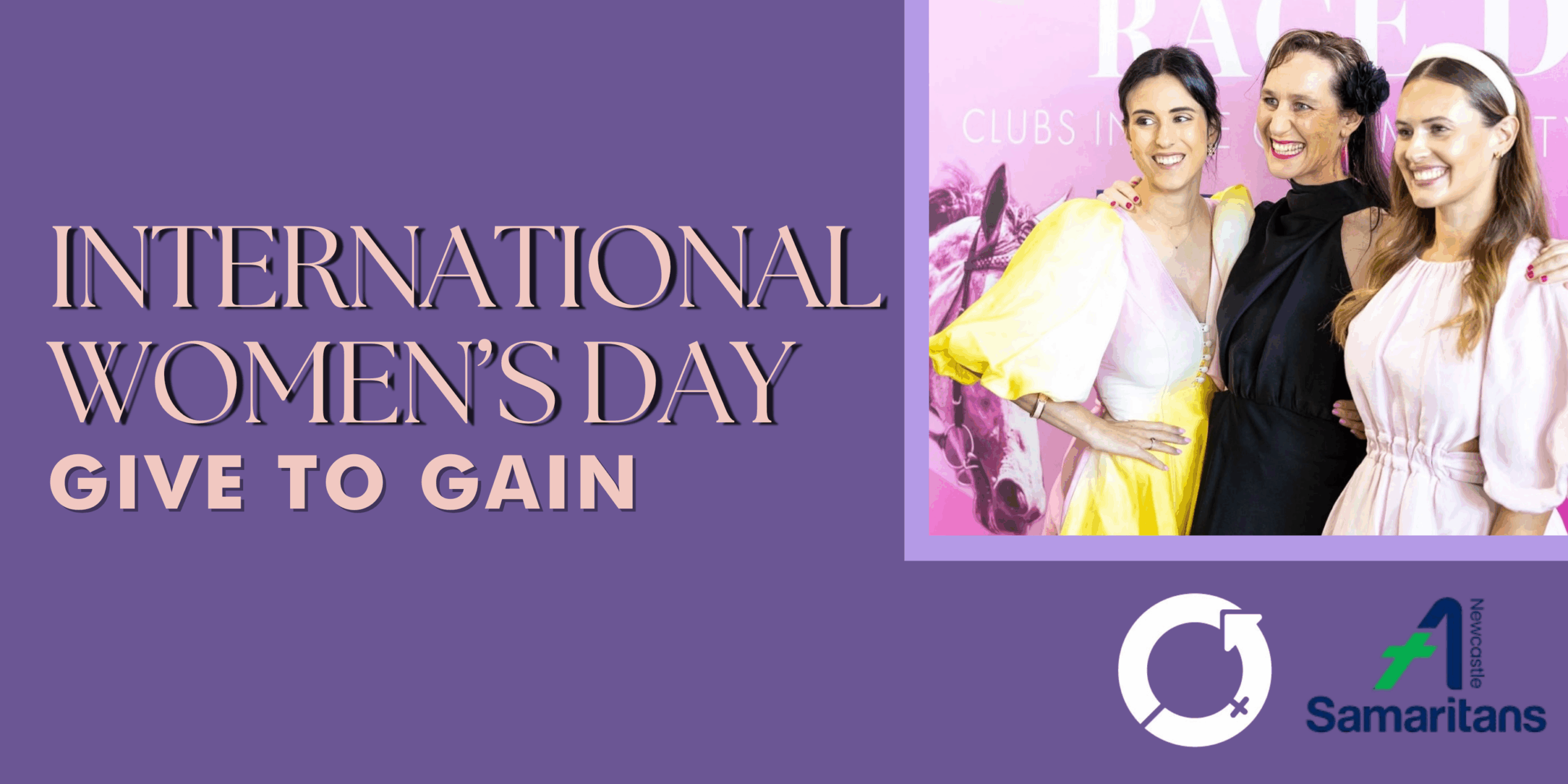 IWD 2026 (3200 x 1600 px)-4