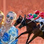 Prosperity Advisers Race Day